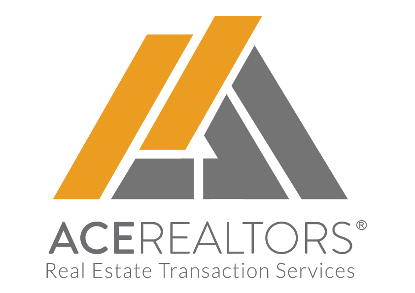 Ace Realtors - Real Estate Transaction Services